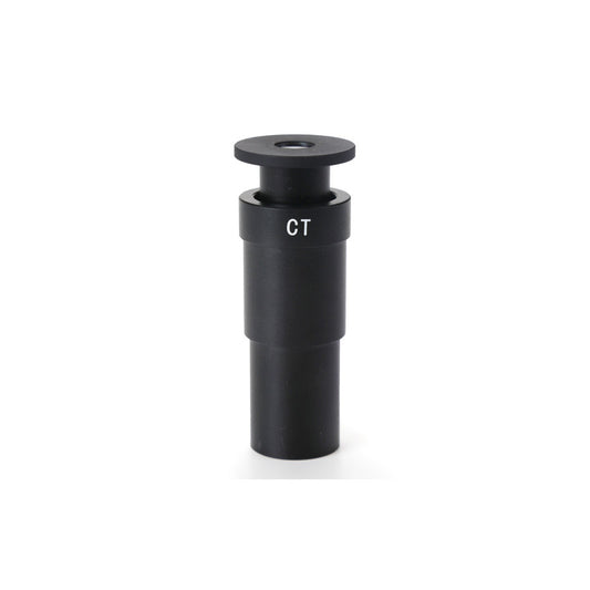 Télescope de centrage pour contraste de phase Ø 30 mm iScope - Euromex