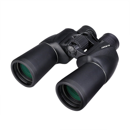10x50 SV206 Sky Watcher Observation Jumelles