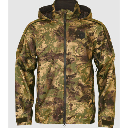 Veste Deer Stalker Camo HWS AXIS MSP Forest Green taille 52 - Härkila