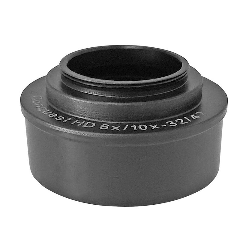Bague d’adaptation pour jumelles ZEISS Victory SF 32 et 42 - Kowa