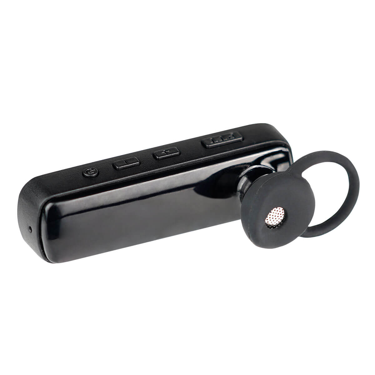 Talkie-Walkie Professionnel RB639P Bluetooth PMR446 Retevis