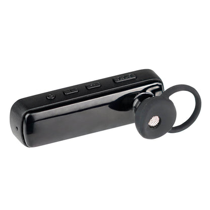 Talkie-Walkie Professionnel RB639P Bluetooth PMR446 Retevis