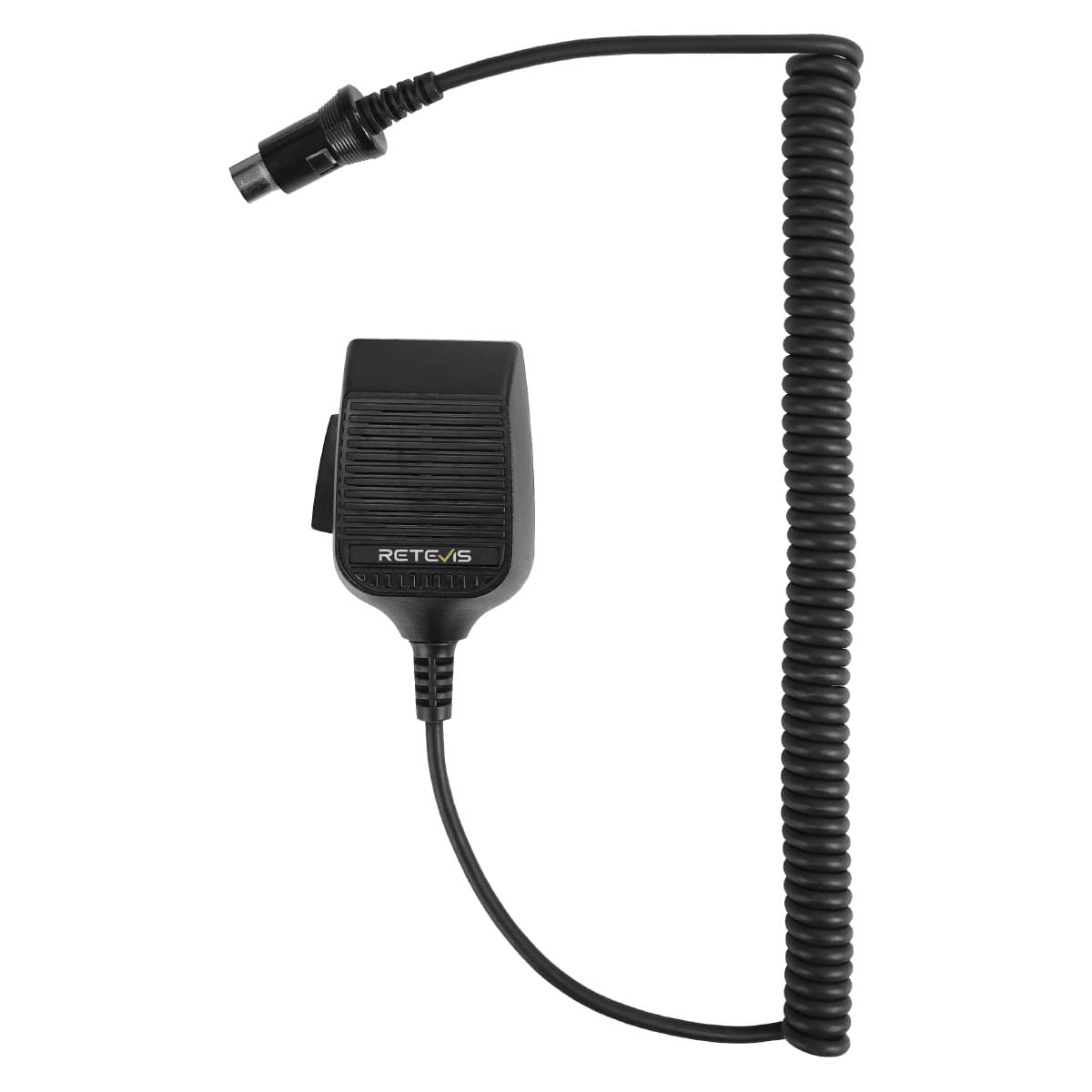 Radio CB mobile 4W 40 canaux Retevis MB62