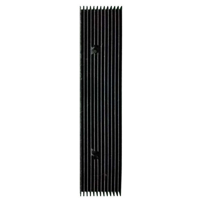 Radio logicielle HF Retevis HS1