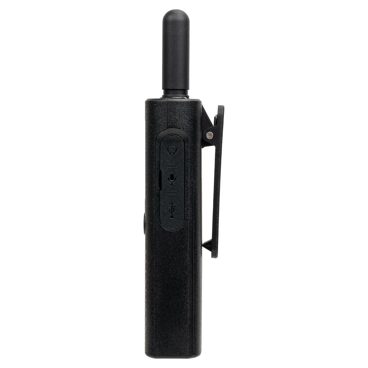 Radio portable PMR446 RB628 à chargement Type-C Retevis