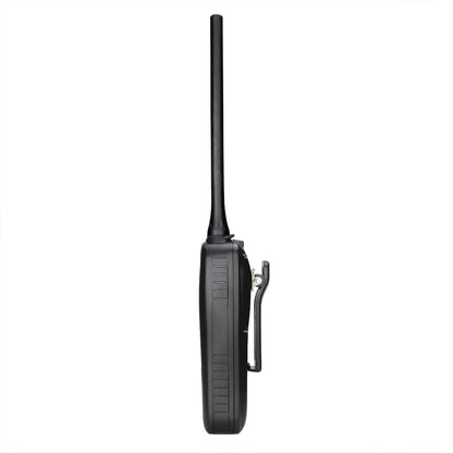 Radio marine portable VHF étanche Retevis RA26