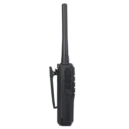 Radio bidirectionnelle PMR446 Retevis RT21 Business