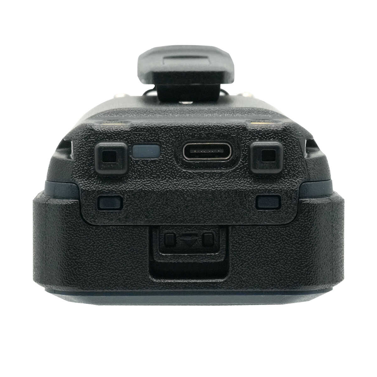 Radio professionnelle longue distance RT86A Retevis