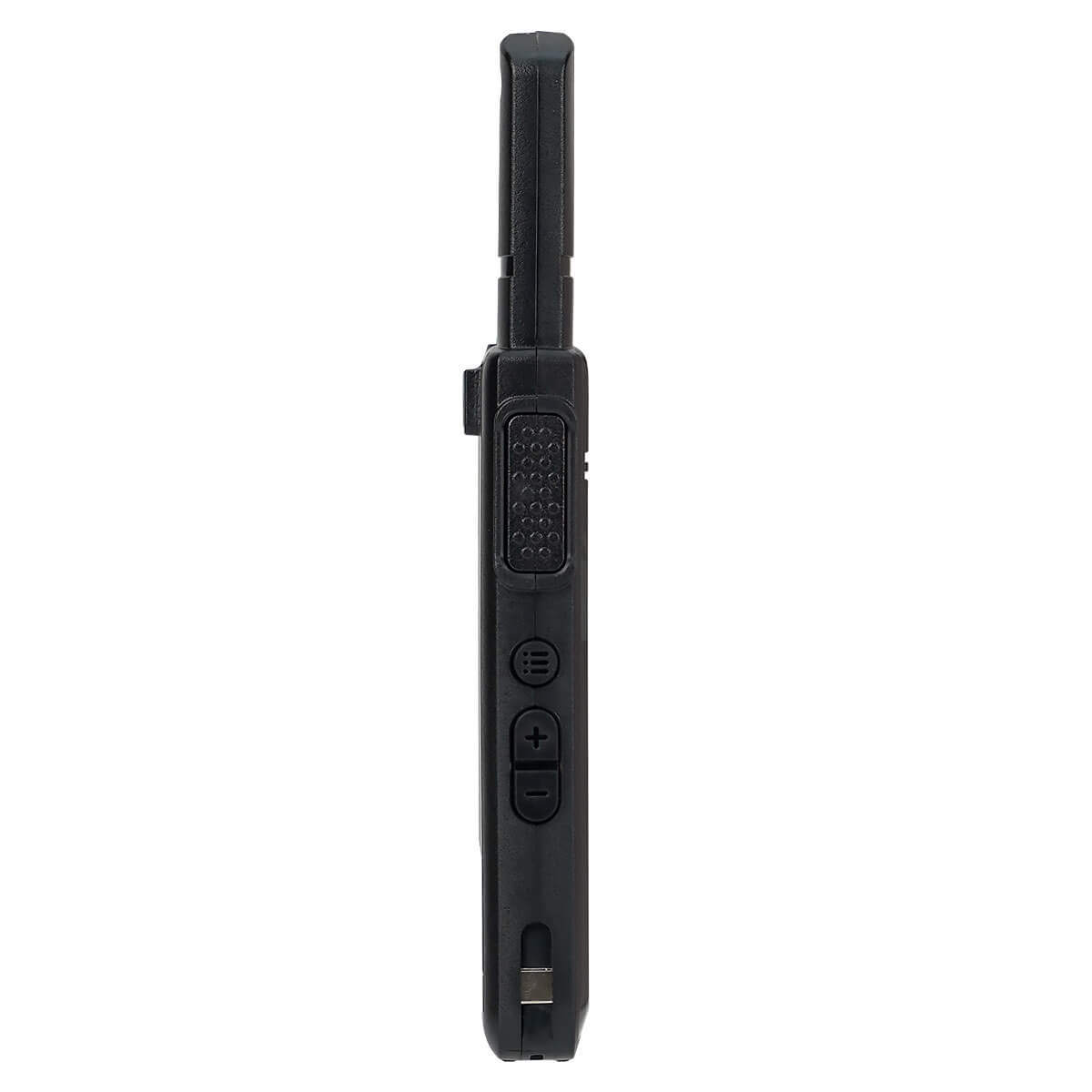 Talkie-Walkie Professionnel RB639P Bluetooth PMR446 Retevis