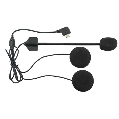 Talkie-walkie Bluetooth EZTalk 3A Retevis