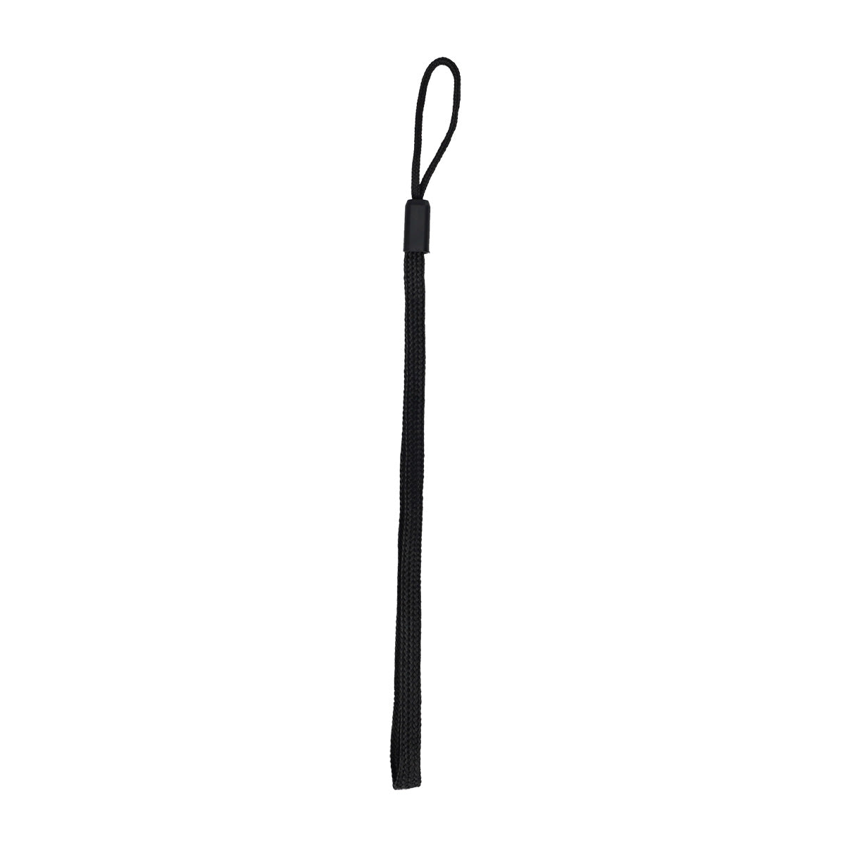 Radio Bidirectionnelle Étanche 5W Bi-bande Retevis C1