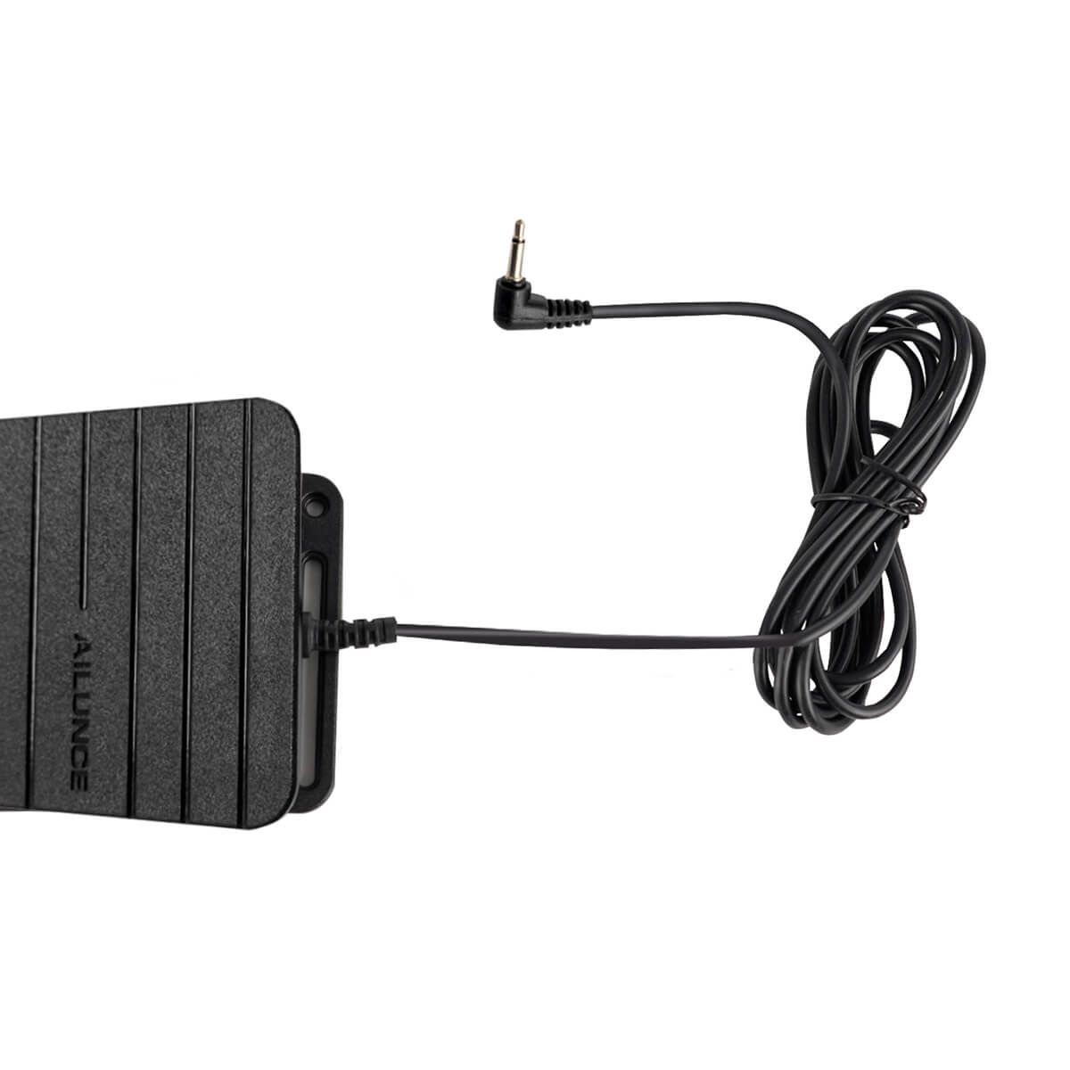 Pédale monocanal Ailunce FS01 pour radio Retevis