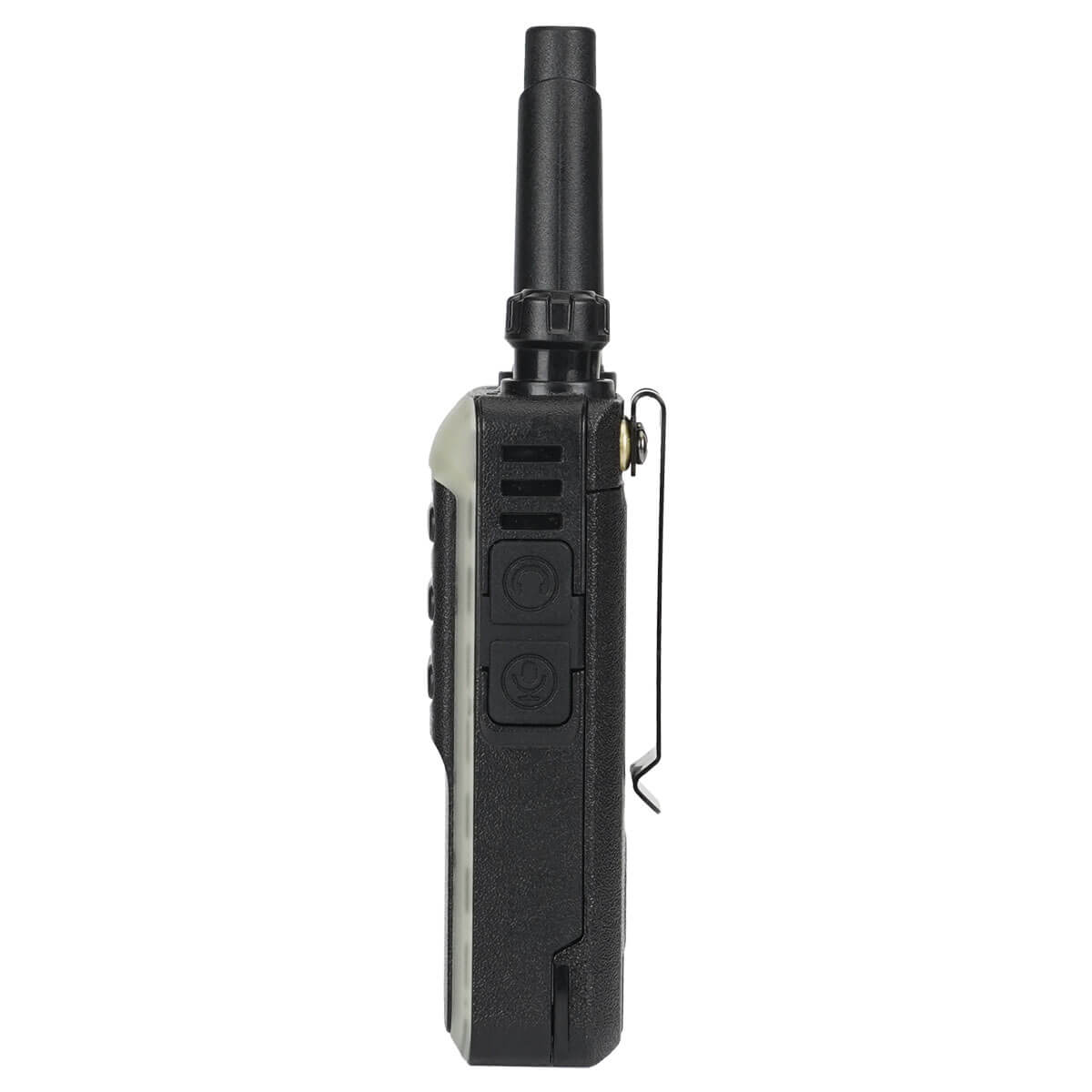 Talkie-walkie PMR446 RB666 à charge rapide fluorescent Retevis