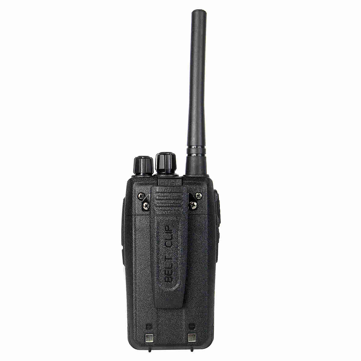 Radio bidirectionnelle PMR446 Retevis RT21 Business