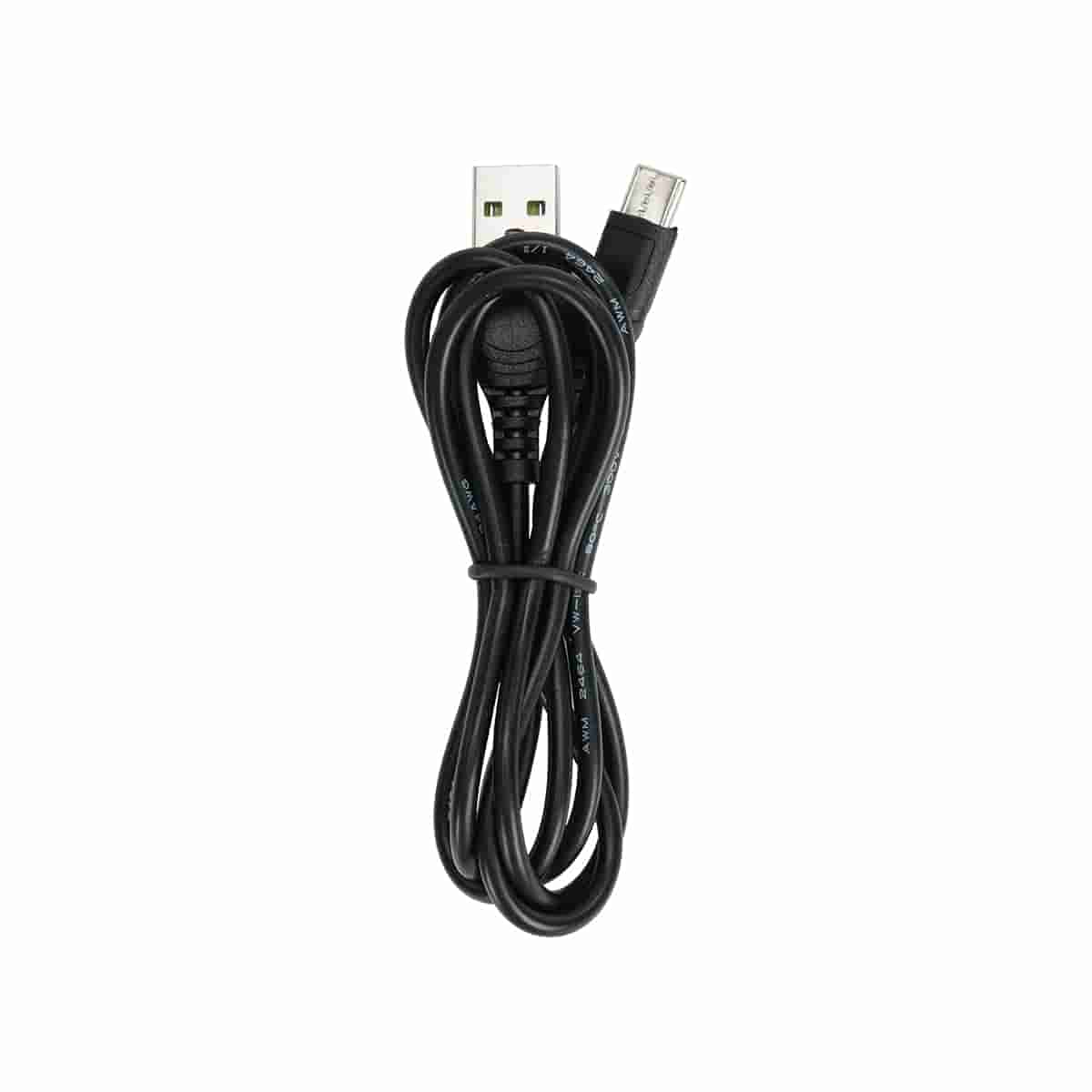 Radio bidirectionnelle double bande étanche IP67 Retevis Ailunce HA1UV