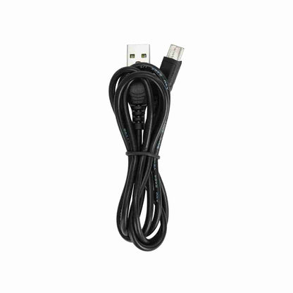Radio bidirectionnelle double bande étanche IP67 Retevis Ailunce HA1UV