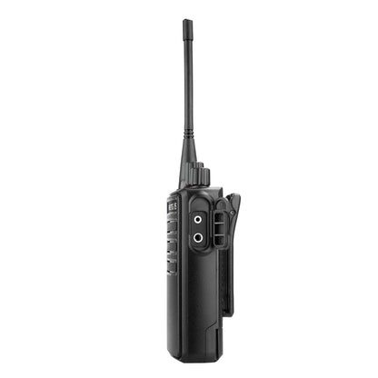Radio PMR446 RB629 avec copie de fréquence à une touche Retevis