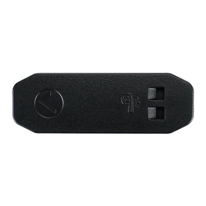 Talkie-walkie PMR446 étanche Retevis RT45P (lot de 2)
