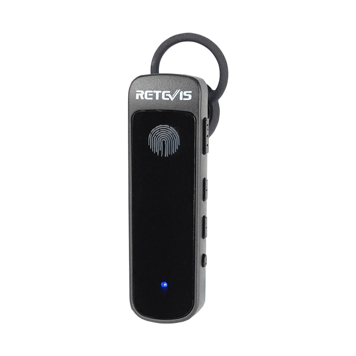 Talkie-Walkie Professionnel RB639P Bluetooth PMR446 Retevis