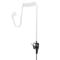 Casque à conduction aérienne EAM004 Retevis