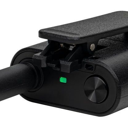 Radio portable PMR446 RB628 à chargement Type-C Retevis
