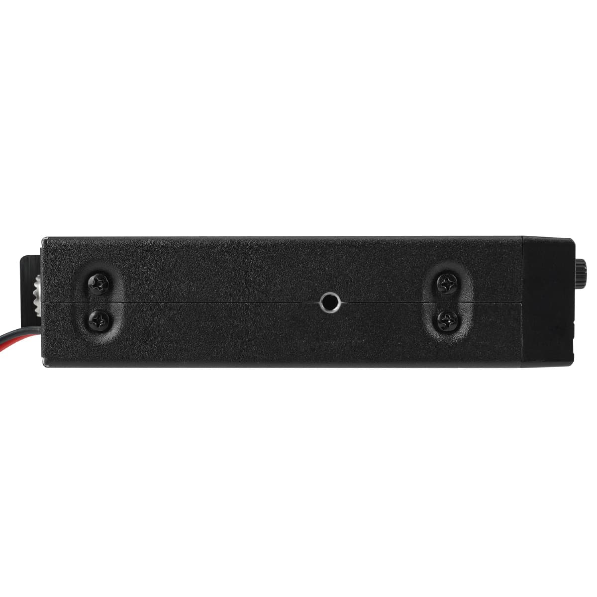 Radio CB mobile 4W 40 canaux Retevis MB62