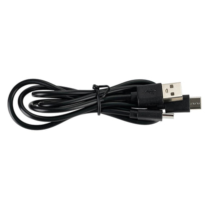 Talkie-walkie PMR446 étanche Retevis RT45P (lot de 2)