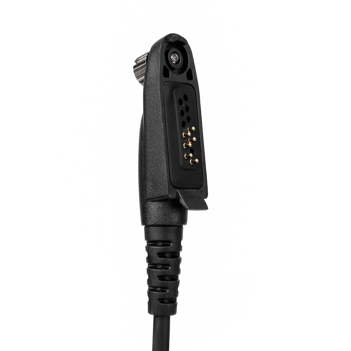 Microphone étanche H103M Retevis