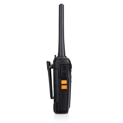 Radio Talkie Walkie Rechargeable PMR446 Retevis RT27