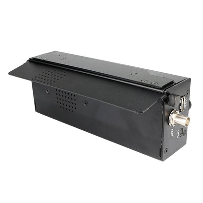 Radio logicielle HF Retevis HS1