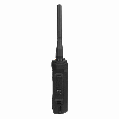 Radio bidirectionnelle double bande étanche IP67 Retevis Ailunce HA1UV