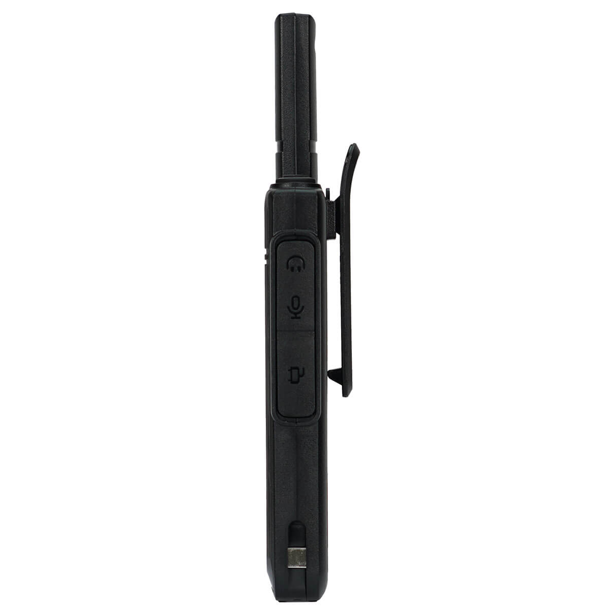 Talkie-Walkie Professionnel RB639P Bluetooth PMR446 Retevis