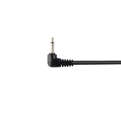 Pédale monocanal Ailunce FS01 pour radio Retevis