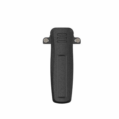 Talkie-Walkie Bluetooth RB658 Retevis