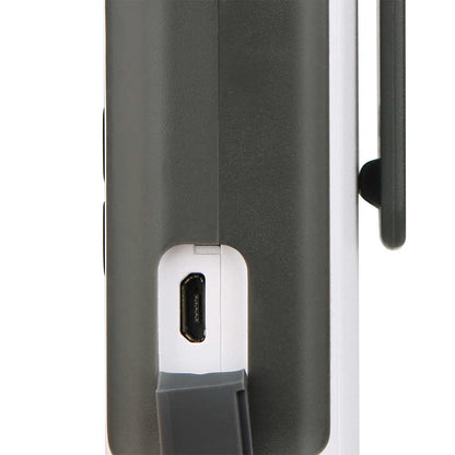 Radio bidirectionnelle rechargeable PMR446 EZTalk 61 Retevis