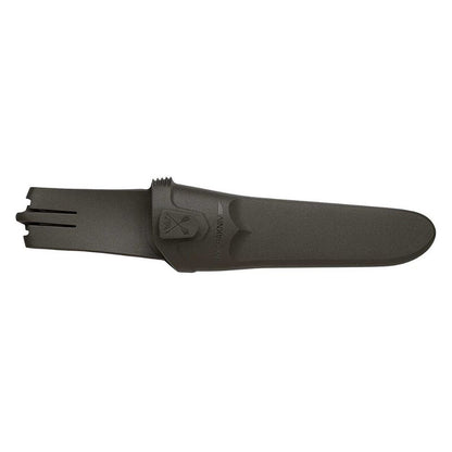 Couteau de survie Morakniv Companion pour aventures en plein air