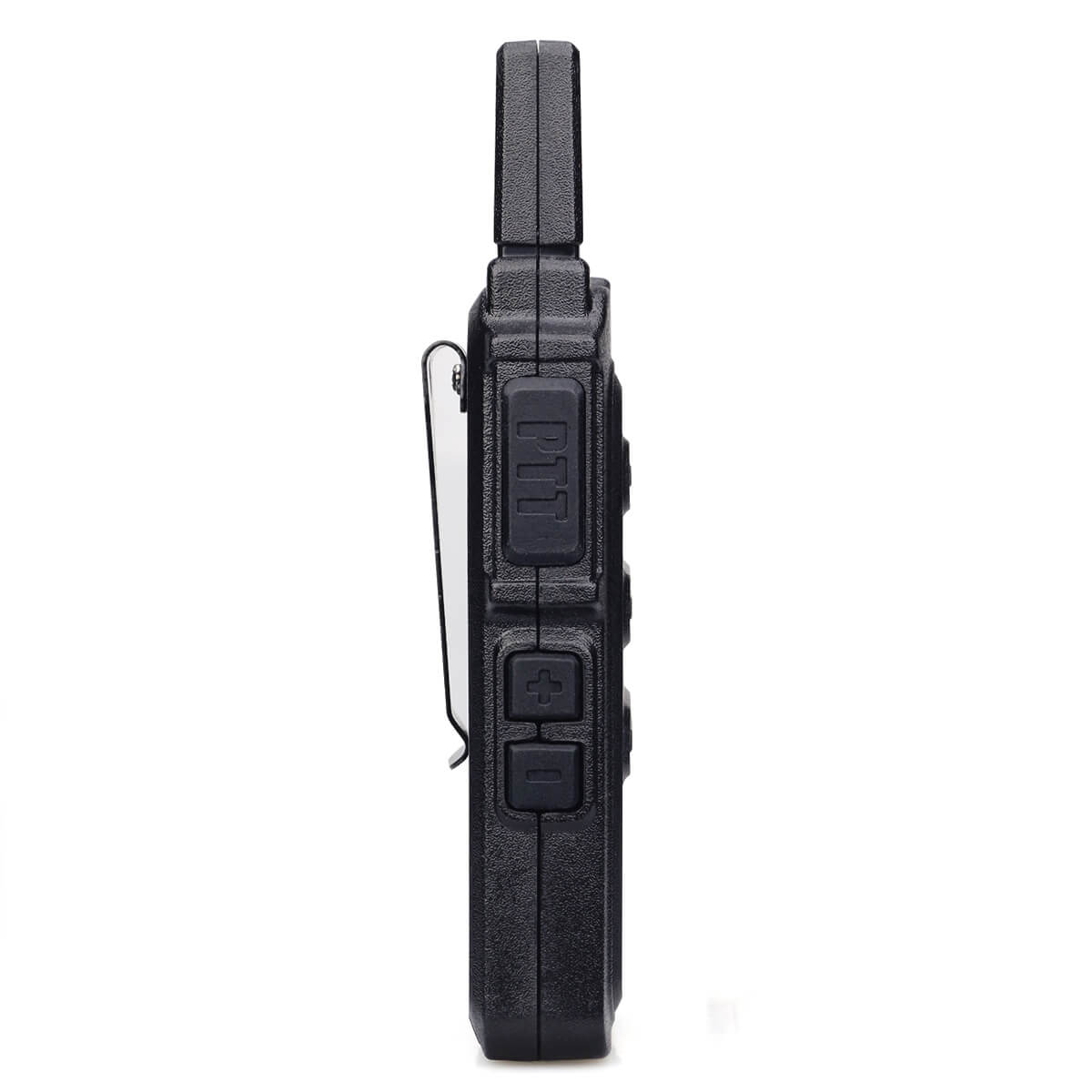 Radio bidirectionnelle professionnelle PMR RT619 Retevis